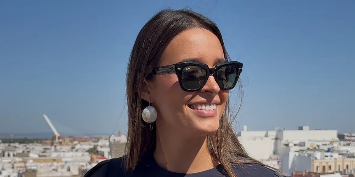 pepe-alba-en-sevilla